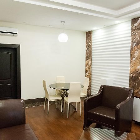 Krts Korona Otel Sudilovichi Dış mekan fotoğraf