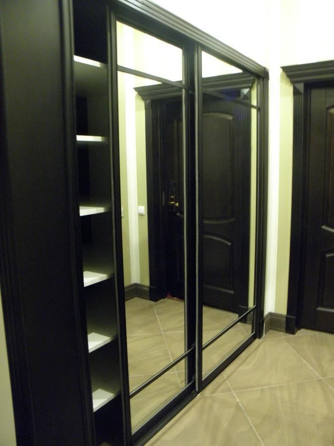 Krts Korona Otel Sudilovichi Dış mekan fotoğraf